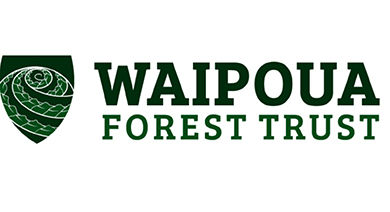 Waipoua Forest Trust